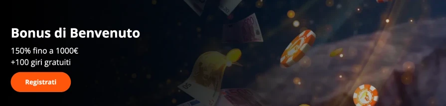 Alpino Casino